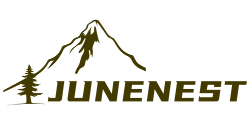 JuneNest