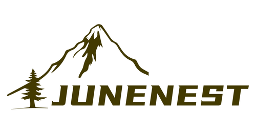 JuneNest